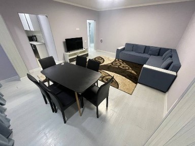 Ташкентская область, Ташкент, Юнусабадский район