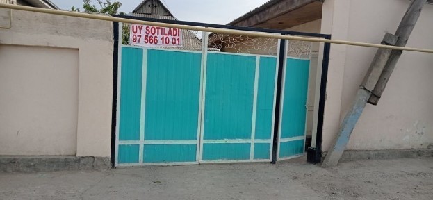 Сырдарьинская область, Сырдарья