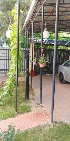 Ташкентская область, Ташкент, Учтепинский район