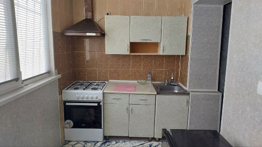 Ташкентская область, Чирчик