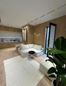 Ташкентская область, Ташкент, Мирабадский район