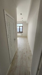 Ташкентская область, Ташкент, Яккасарайский район