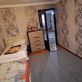 Ташкентская область, Ташкент, Сергелийский район