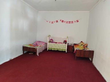 Ташкентская область, Келес