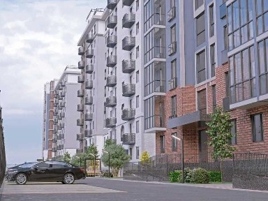 Ташкентская область, Ташкент, Яшнабадский район