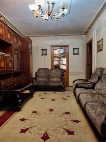 Ташкентская область, Ташкент, Мирзо-Улугбекский район