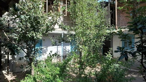 Ташкентская область, Газалкент