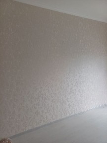 Ташкентская область, Ташкент, Бектемирский район