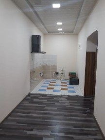 Ташкентская область, Чирчик