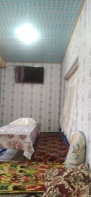 Ташкентская область, Чирчик