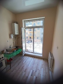 Ташкентская область, Ташкент, Сергелийский район