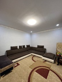 Ташкентская область, Зангиата