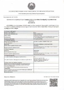 Ташкентская область, Нурафшан (Тойтепа)