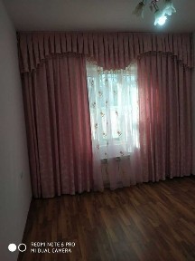 Ташкентская область, Ташкент, Мирабадский район