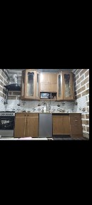 Ташкентская область, Зангиата