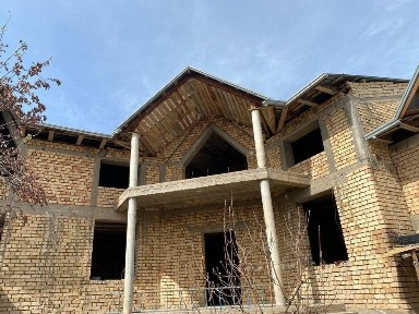 Ташкентская область, Ташкент, Мирабадский район