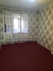 Ташкентская область, Ташкент, Чиланзарский район