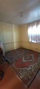 Uy satiladi shimbayda tinibaev koshede gaz toq suw Wi-Fi bari bar