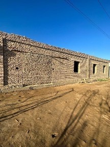 Каракалпакстан, Мангит