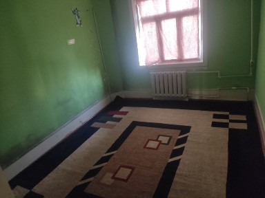 Бухарская область, Бухара