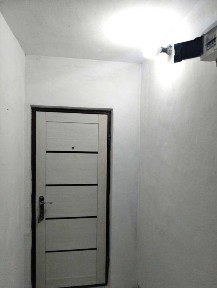 3 Ком. кв. 72 кв. м. 2-ой Микрорайон