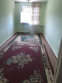 Хорезмская область, Ургенч