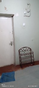 Кашкадарьинская область, Шахрисабз