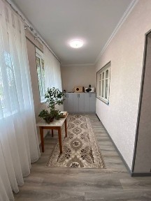 Ташкентская область, Ташкент, Юнусабадский район