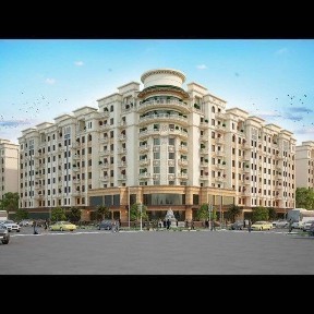 Хорезмская область, Гурлен