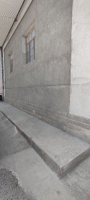 Продается дом в городе Самарканд