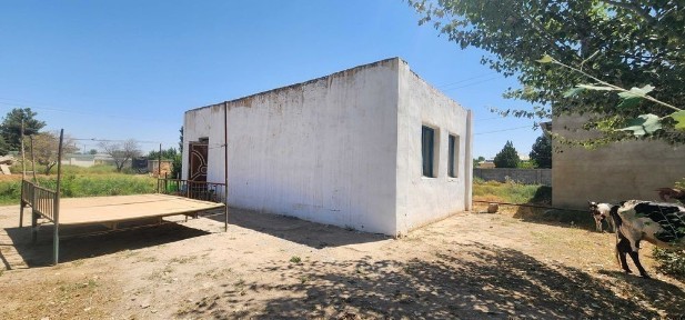 Сурхандарьинская область, Бандихон