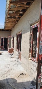 Самаркандская область, Самарканд