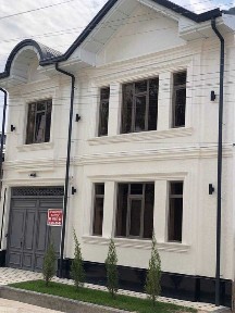 Ташкентская область, Коксарай