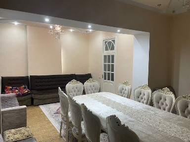 Ташкентская область, Чирчик