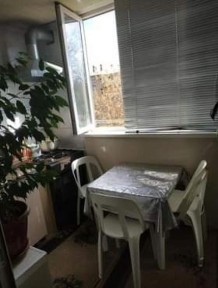 Ташкентская область, Ташкент, Алмазарский район