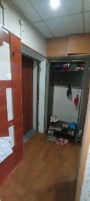 Ташкентская область, Мирабад