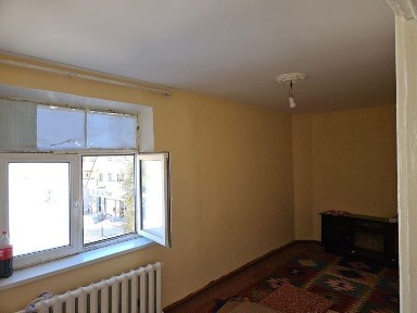 Хорезмская область, Ургенч