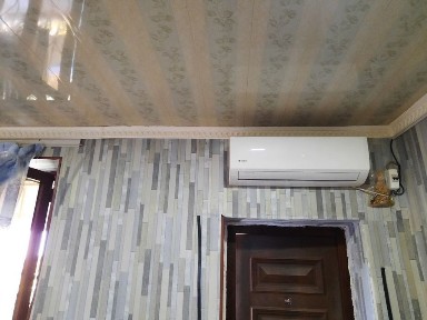 Навоийская область, Навои