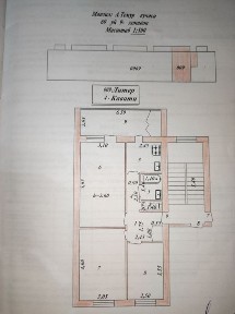 Ташкентская область, Алмалык