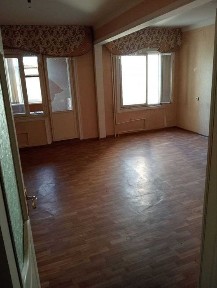 Ташкентская область, Ташкент, Сергелийский район