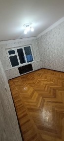 Ташкентская область, Ташкент, Шайхантахурский район