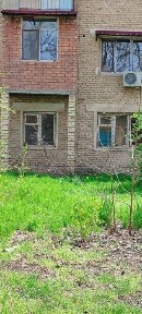 Ташкентская область, Кибрай