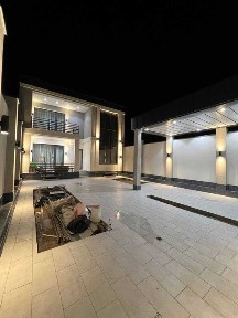 Ташкентская область, Ташкент, Мирабадский район