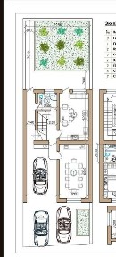 Ташкентская область, Ташкент, Юнусабадский район
