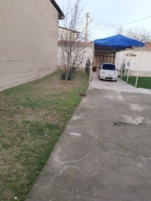 Ташкентская область, Ташкент, Учтепинский район