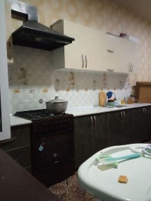 Ташкентская область, Ташкент, Учтепинский район