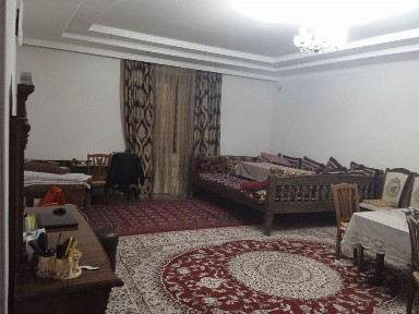 Ташкентская область, Ташкент, Сергелийский район