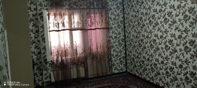 Ташкентская область, Алмалык