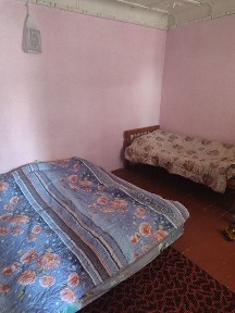 Ташкентская область, Янгибазар