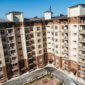 Ташкентская область, Ташкент, Юнусабадский район